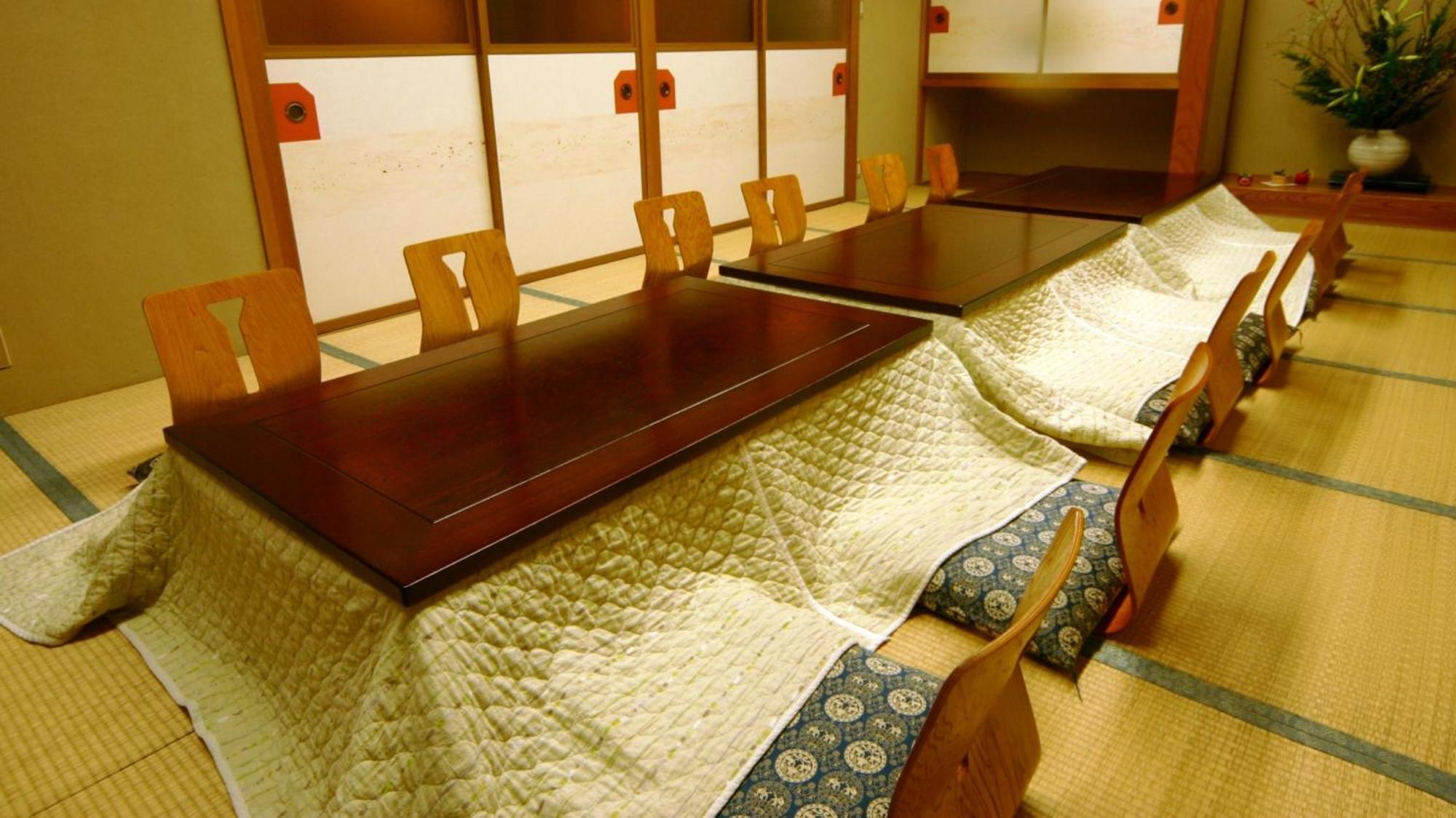 Baigetsu Ryokan Shimosuwa Exterior foto